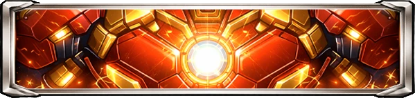 Ironman